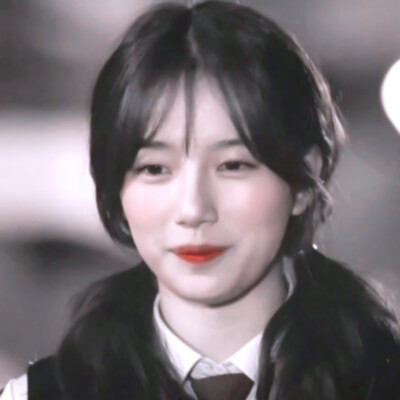 ©dt梦羽
原截:Lacey