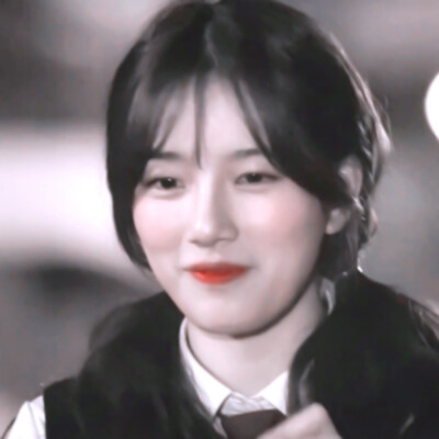 ©dt梦羽
原截:Lacey