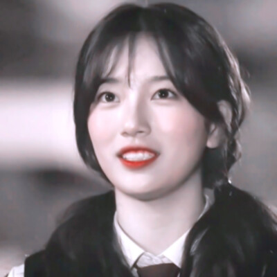 ©dt梦羽
原截:Lacey