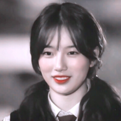 ©dt梦羽
原截:Lacey