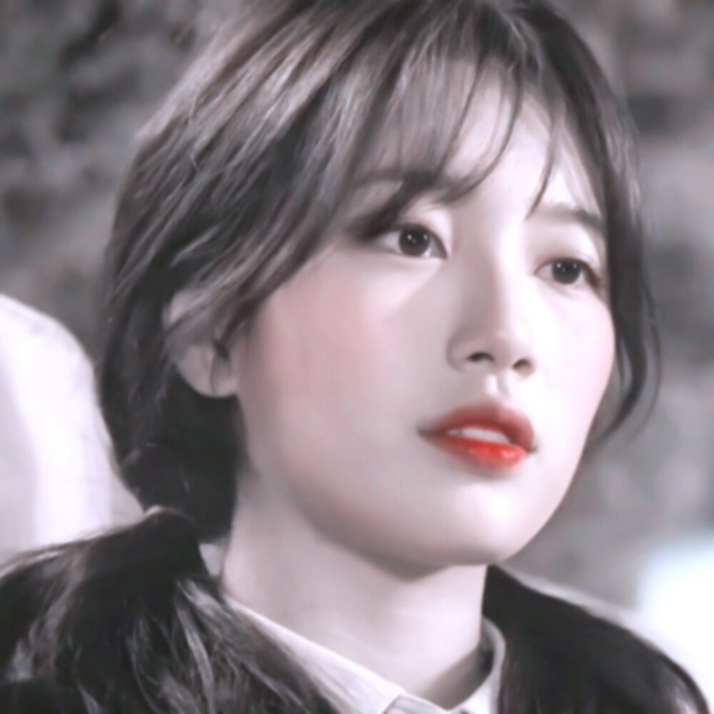 ©dt梦羽
原截:Lacey