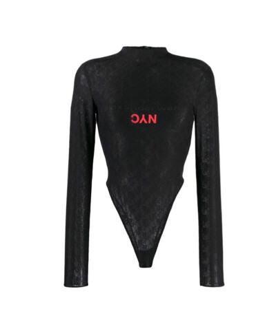 Adidas&AlexanderWang