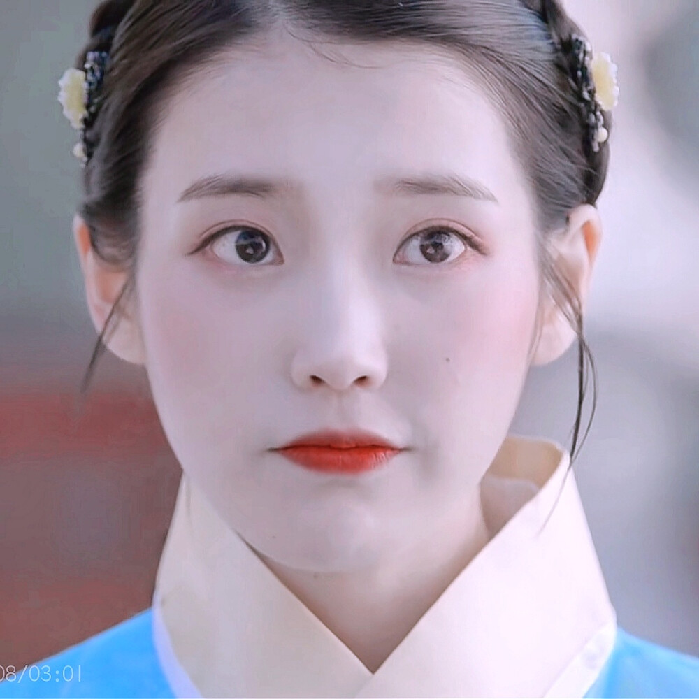 ©dt梦羽
原截:司澄