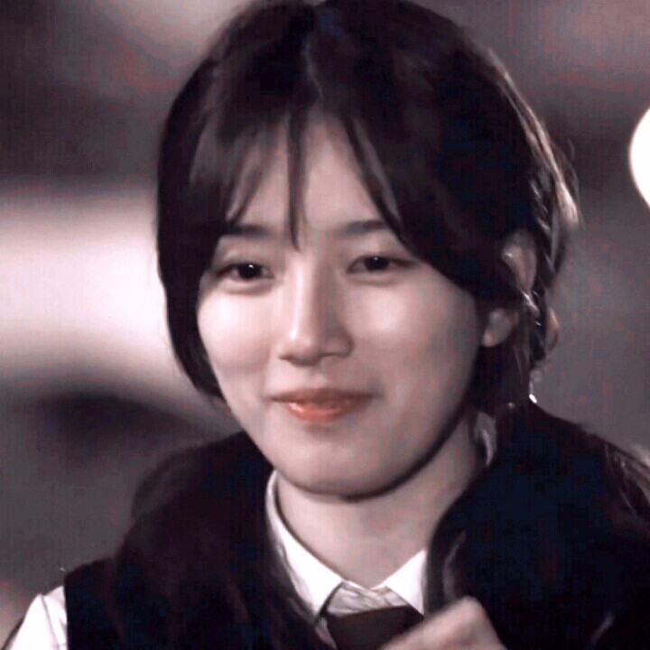 裴智秀
原截lacey