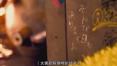 语句