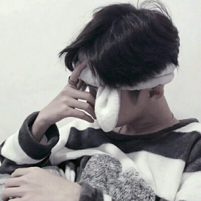 /一定要优秀 堵住那悠悠众口/