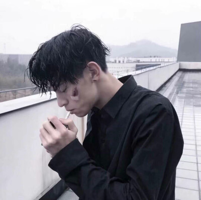 /一定要优秀 堵住那悠悠众口/