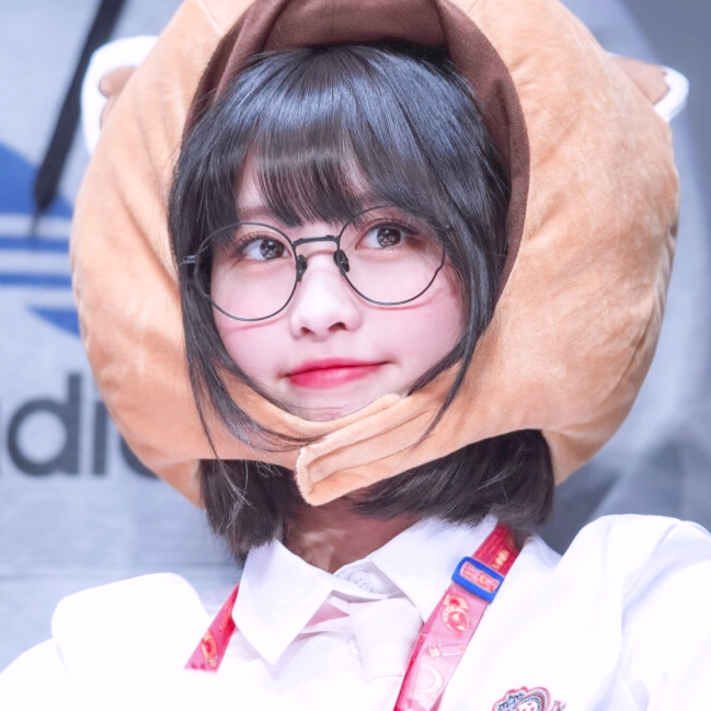 二传注明dt陆琛州
cr.DooDoo_22