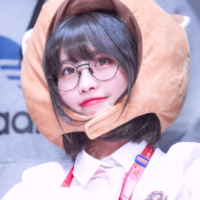 二传注明dt陆琛州
cr.DooDoo_22