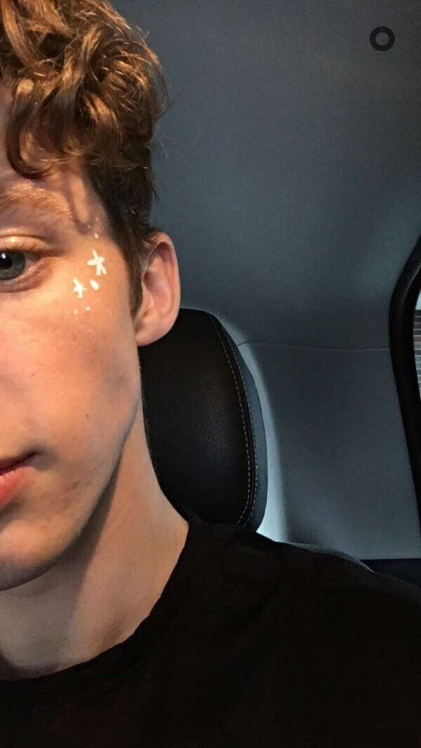 troyesivan
戳爷