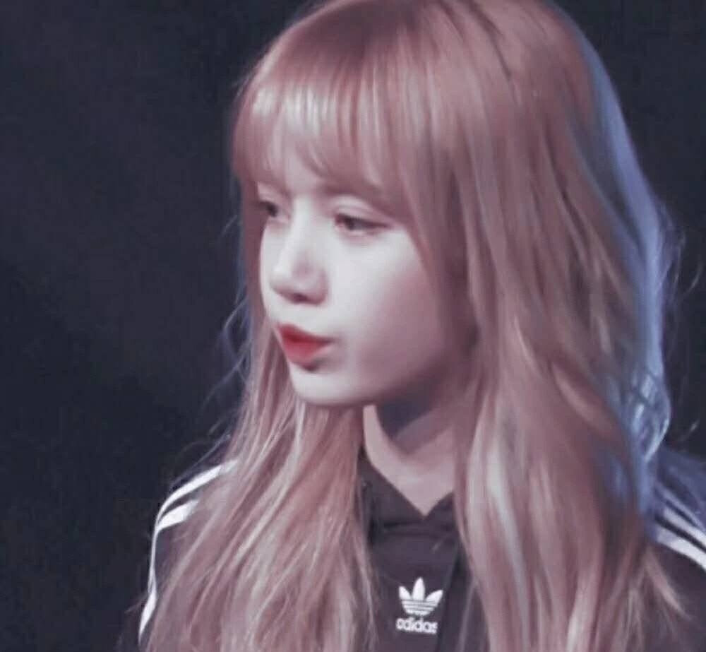 lisa