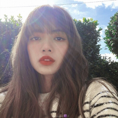 lisa