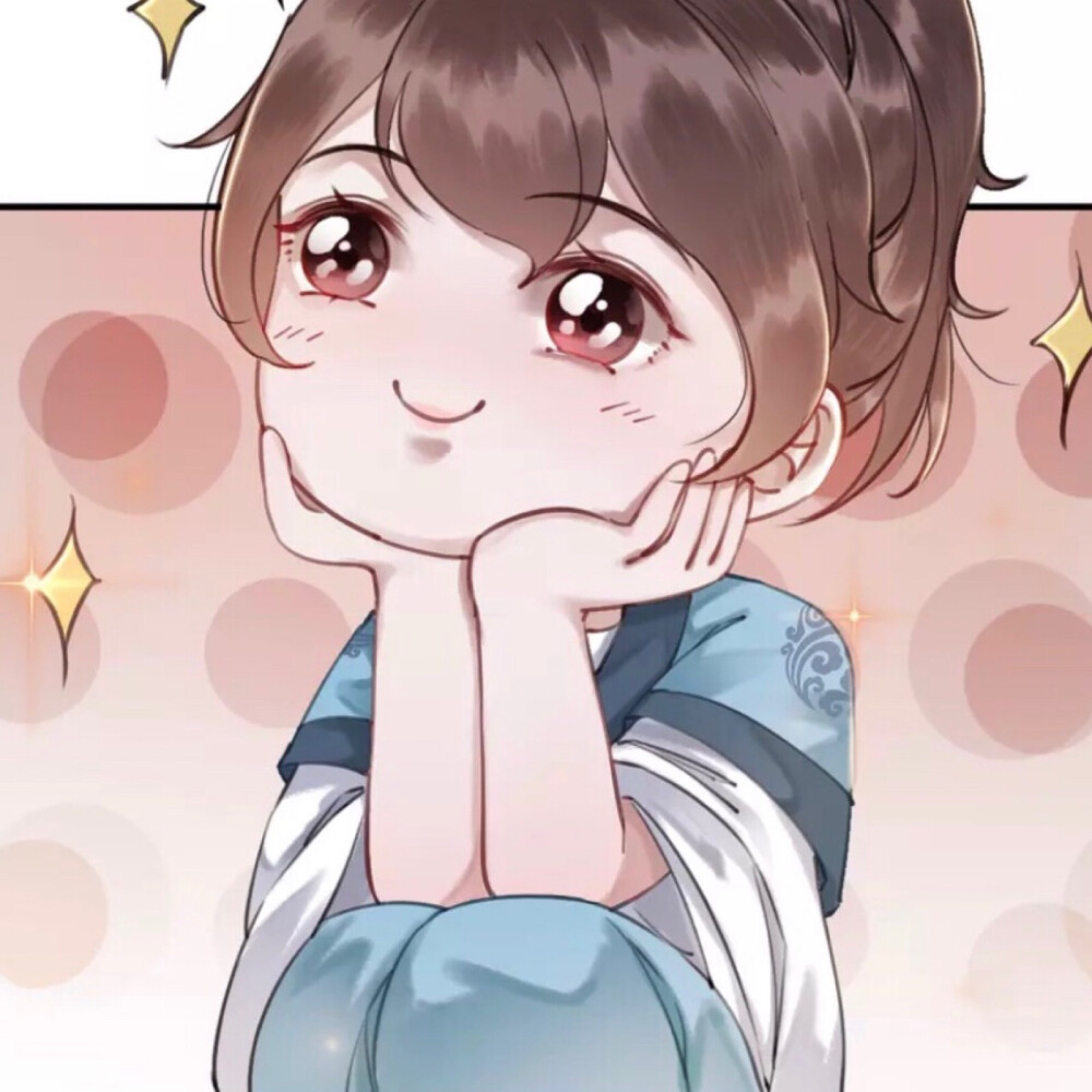 ❥重生霸宠之摄政王太凶猛 | 宫抉 | 男生头像
❥截图 ‣堆糖 by:芒菓橙子