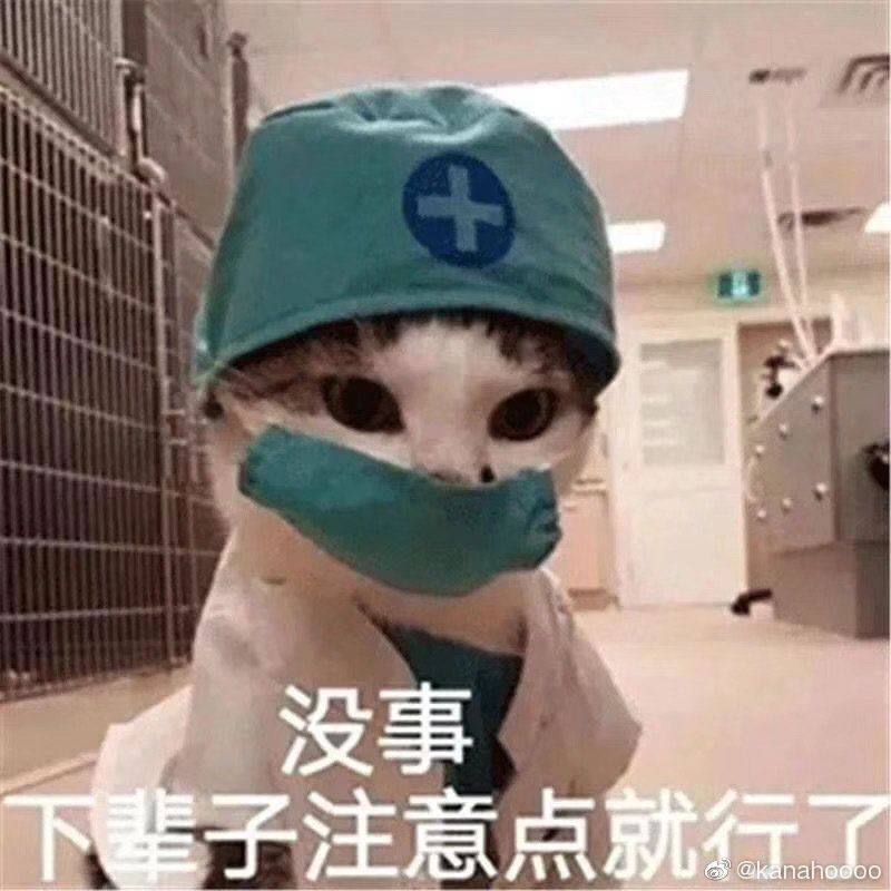 表情包