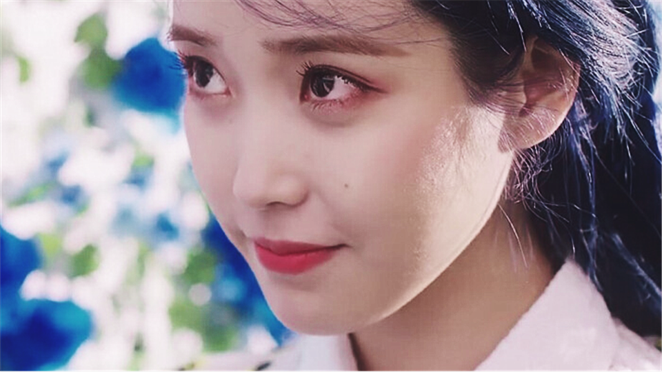 李知恩iu
二传注明-dt桃井甜绘 