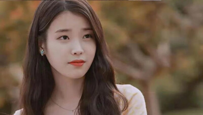 女主图
二传注明-dt桃井甜绘 