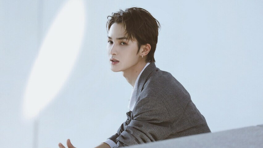 朱正廷
二传注明-dt桃井甜绘 