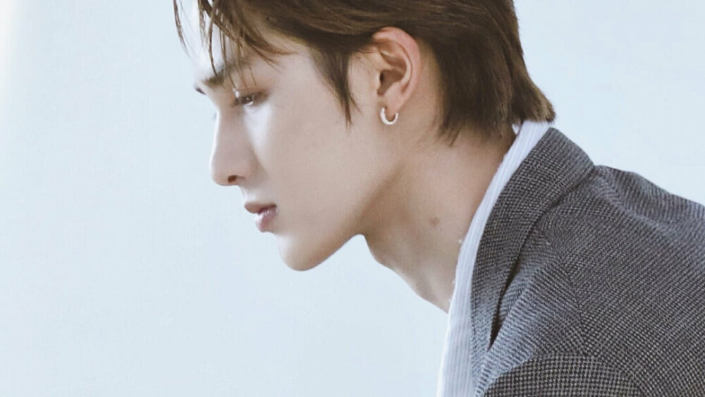 朱正廷
二传注明-dt桃井甜绘 