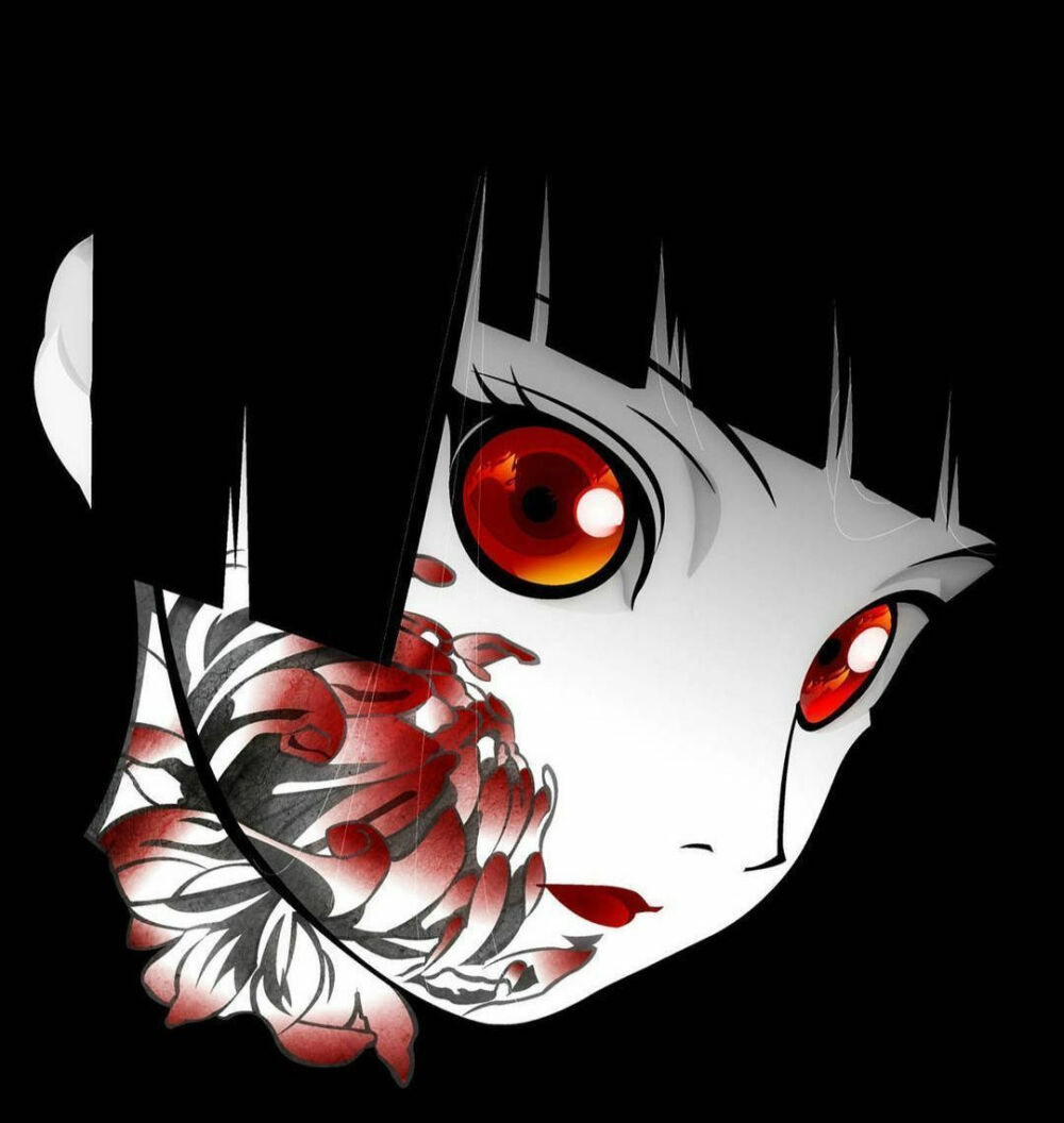 息屏显示图片/自定义