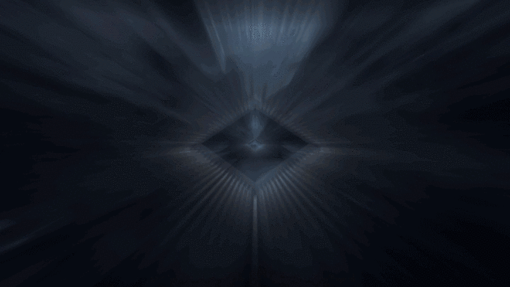 息屏显示图片/自定义