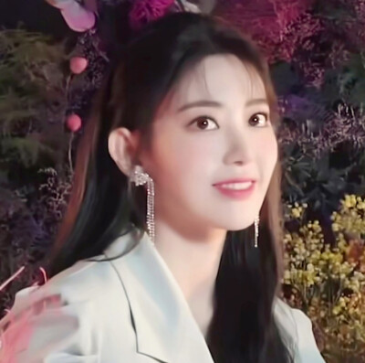 自截
拿图d
禁二改❌二传注明dt二月的希望