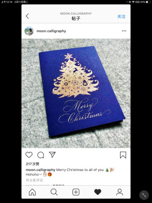 Copperplate 花体英文 Roundhand