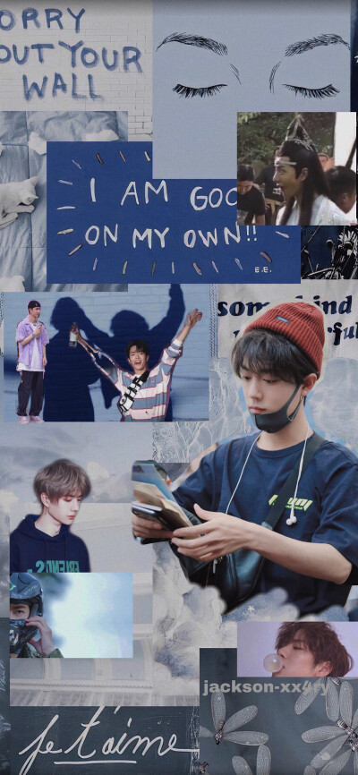 你是我宇宙限量贩售的快乐