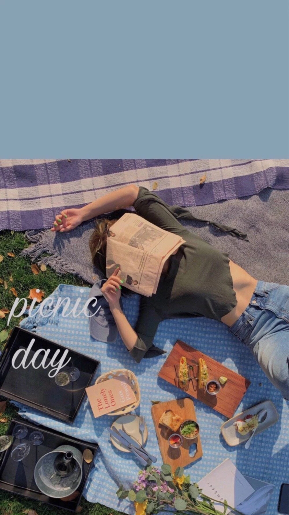 你是我宇宙限量贩售的快乐