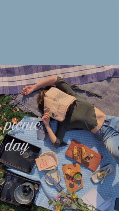 你是我宇宙限量贩售的快乐