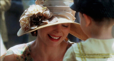 你要的都会有。