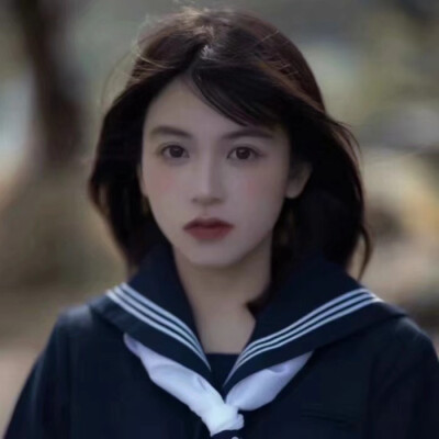 你要的都会有。