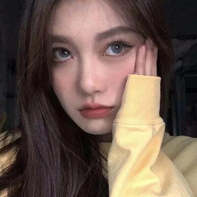 你要的都会有。