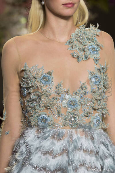 Badgley Mischka