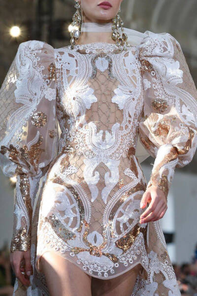 Elie Saab 2020