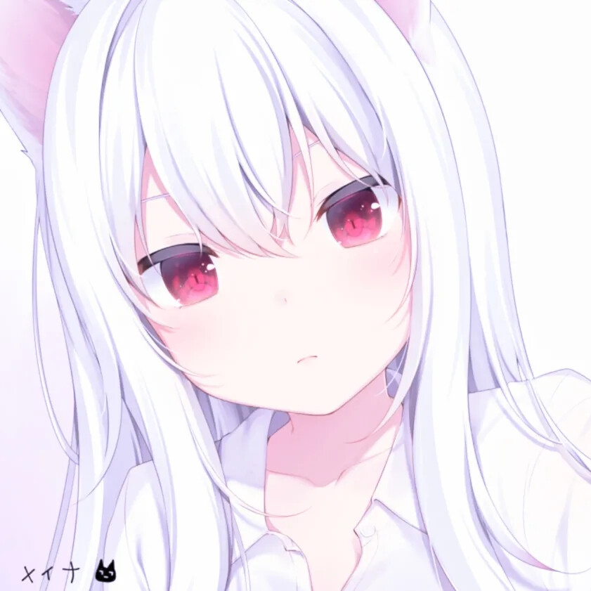 tb奶桃兔