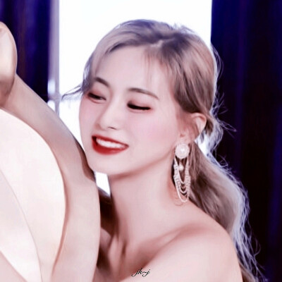 囧菇君