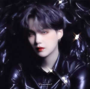 ʙᴏʏ ᴍᴇᴇᴛs ᴇᴠɪʟ
//闵玧其