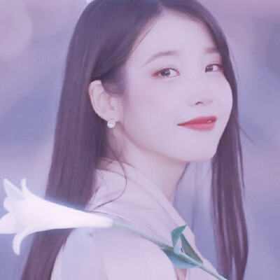 李智恩
@金多多