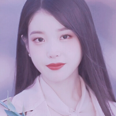 李智恩
@金多多