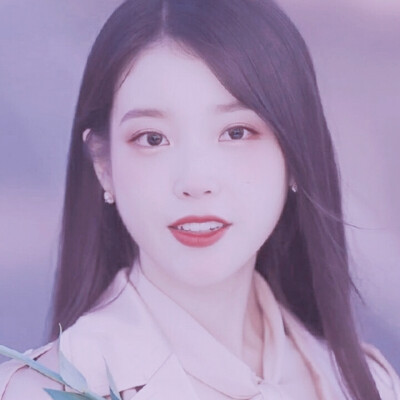 李智恩
@金多多
