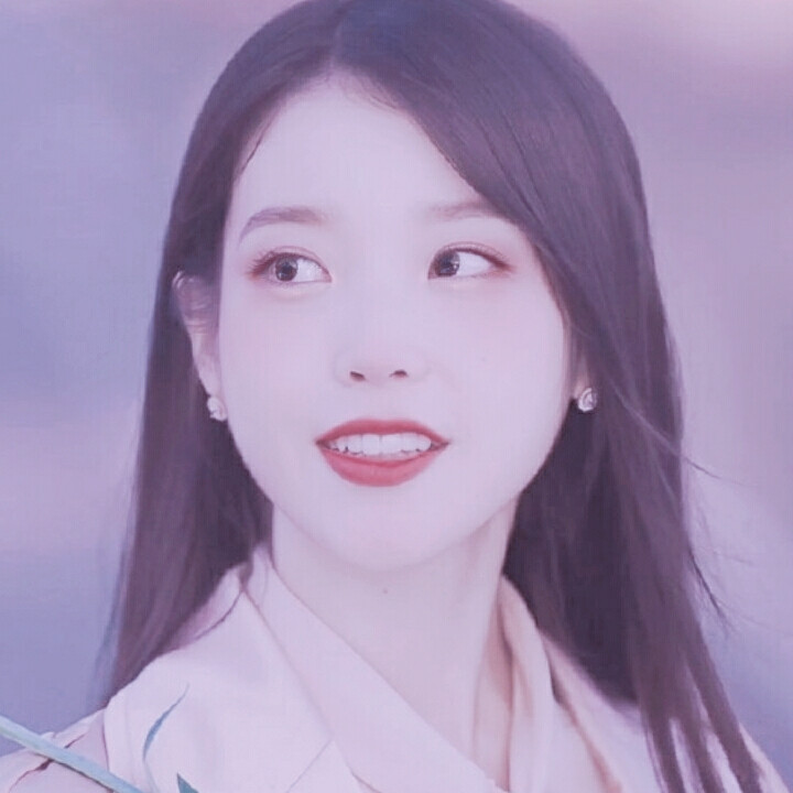 李智恩
@金多多