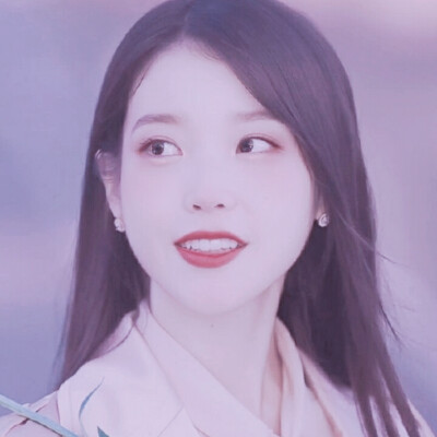 李智恩
@金多多