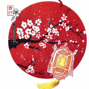 儿童画