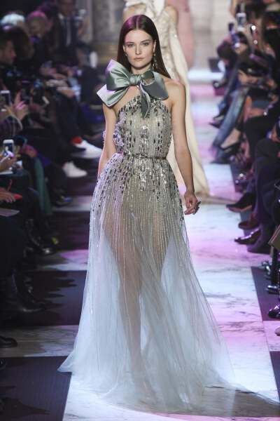 Elie saab