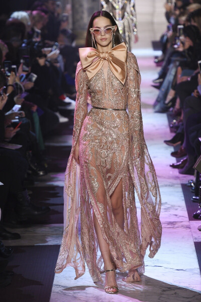 Elie saab