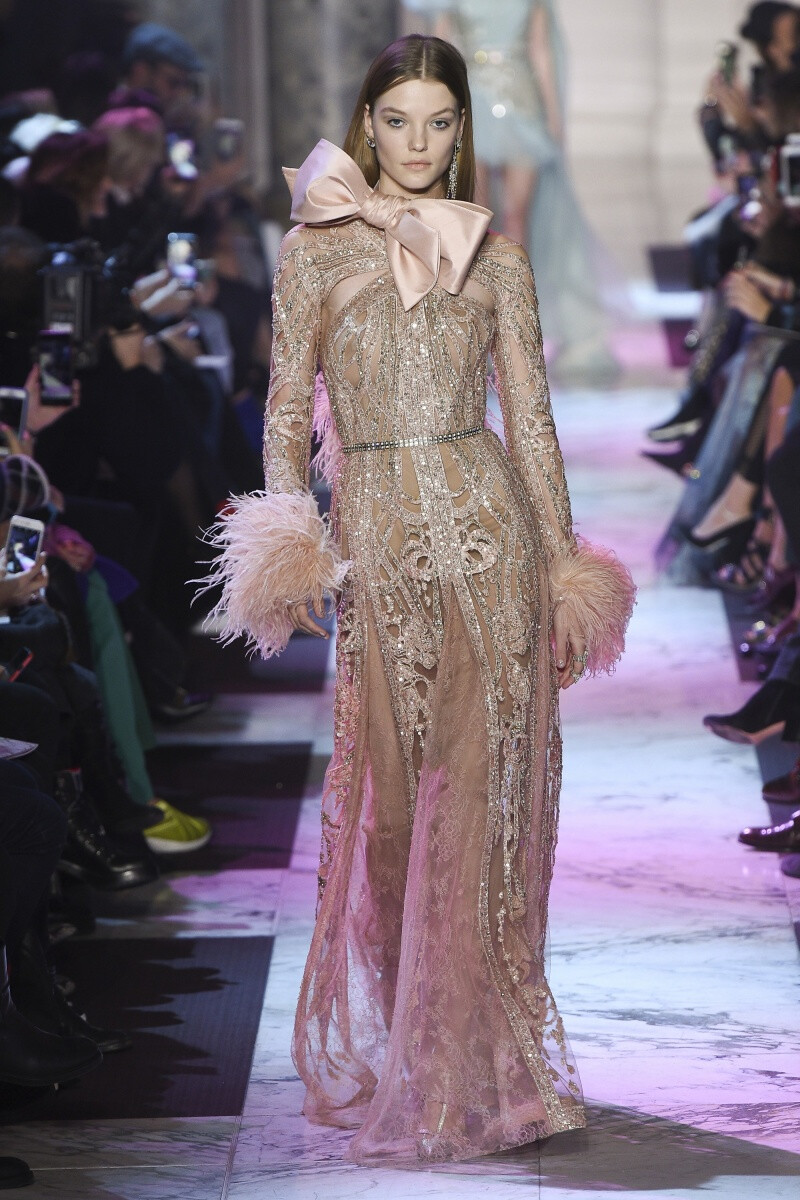 Elie saab