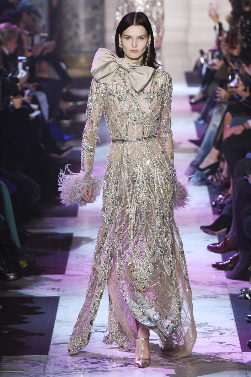 Elie saab