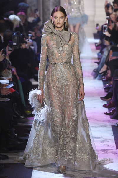 Elie saab