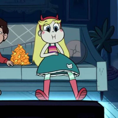 starco