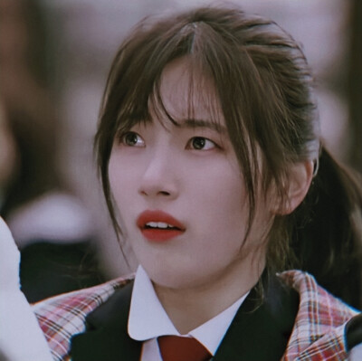 裴秀智
原截 lacey
